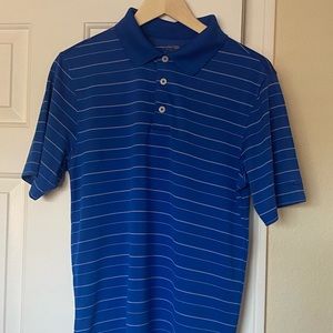 Champion duo dry active gear, size Small.